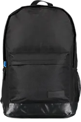 389566101101 SALMING Backpack Jr 389566101101 SALMING Backpack Jr Standard Small1x1