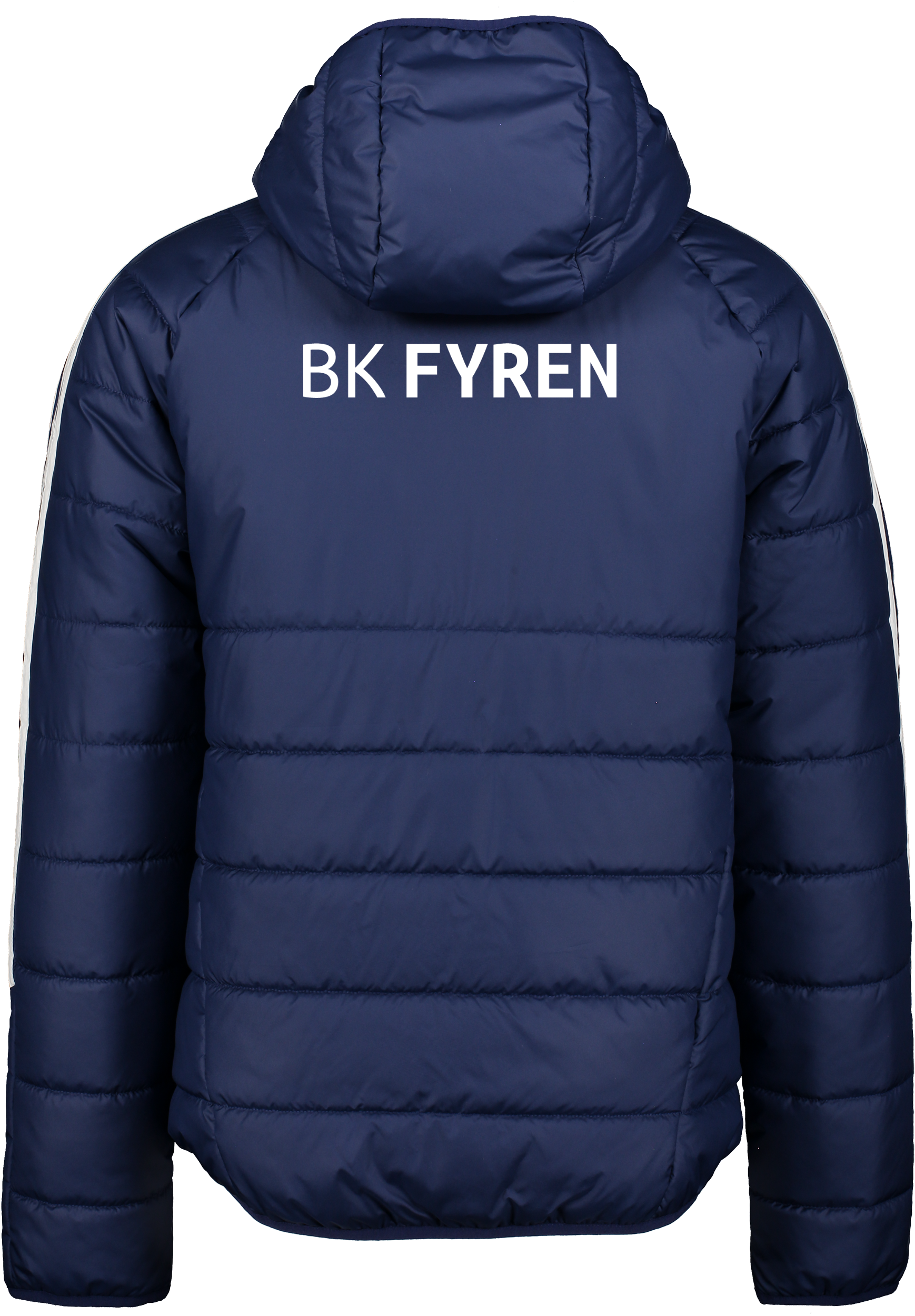 ADIDAS, Tiro24 Winter Jkt Jr