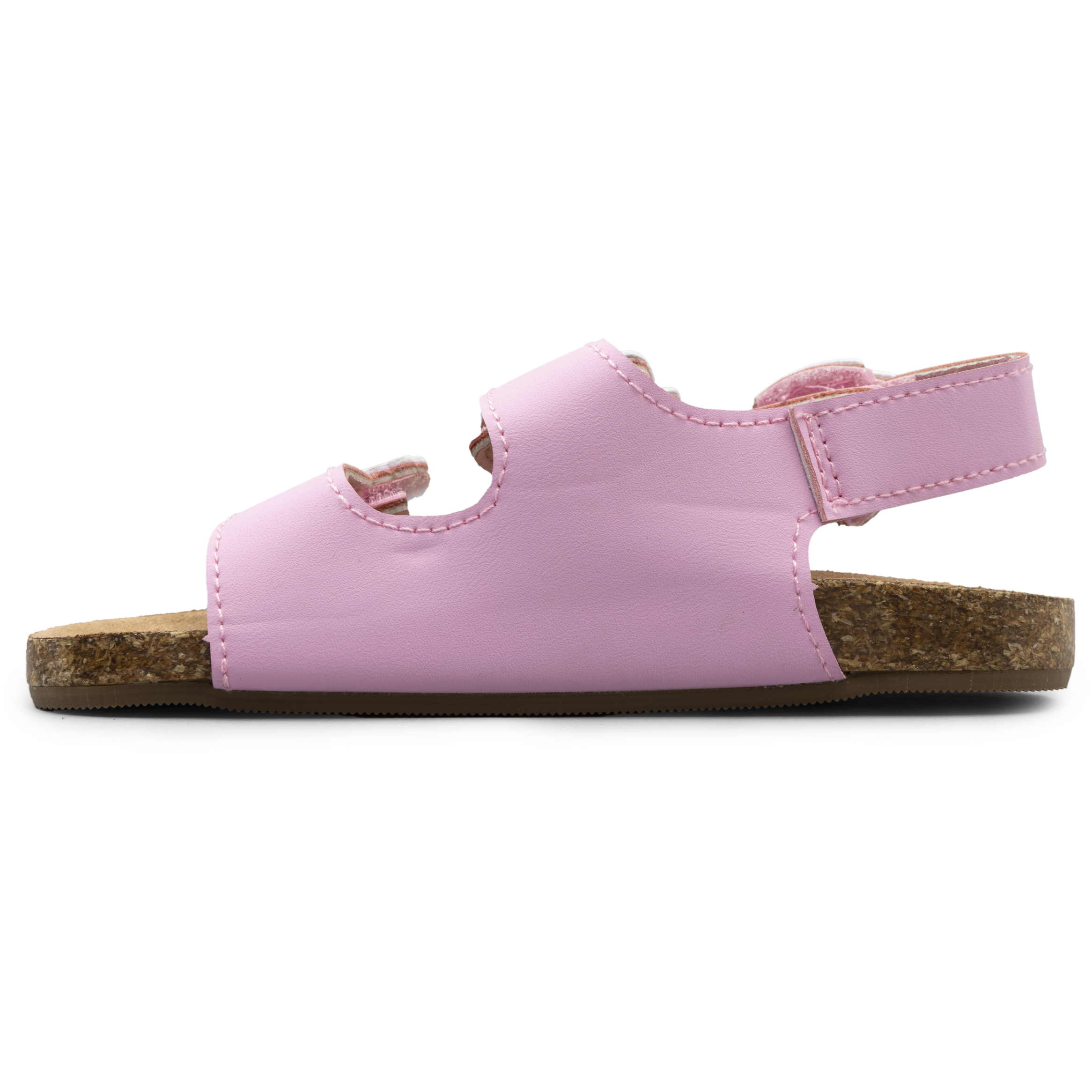 NICKELODEON, Paw Patrol Slippers Jr