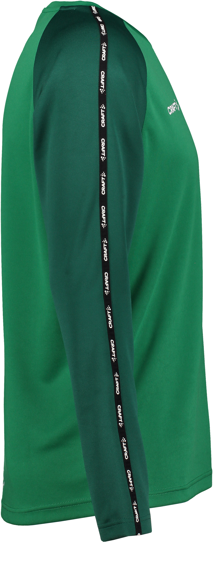 CRAFT, Squad 2.0 Crewneck Jr