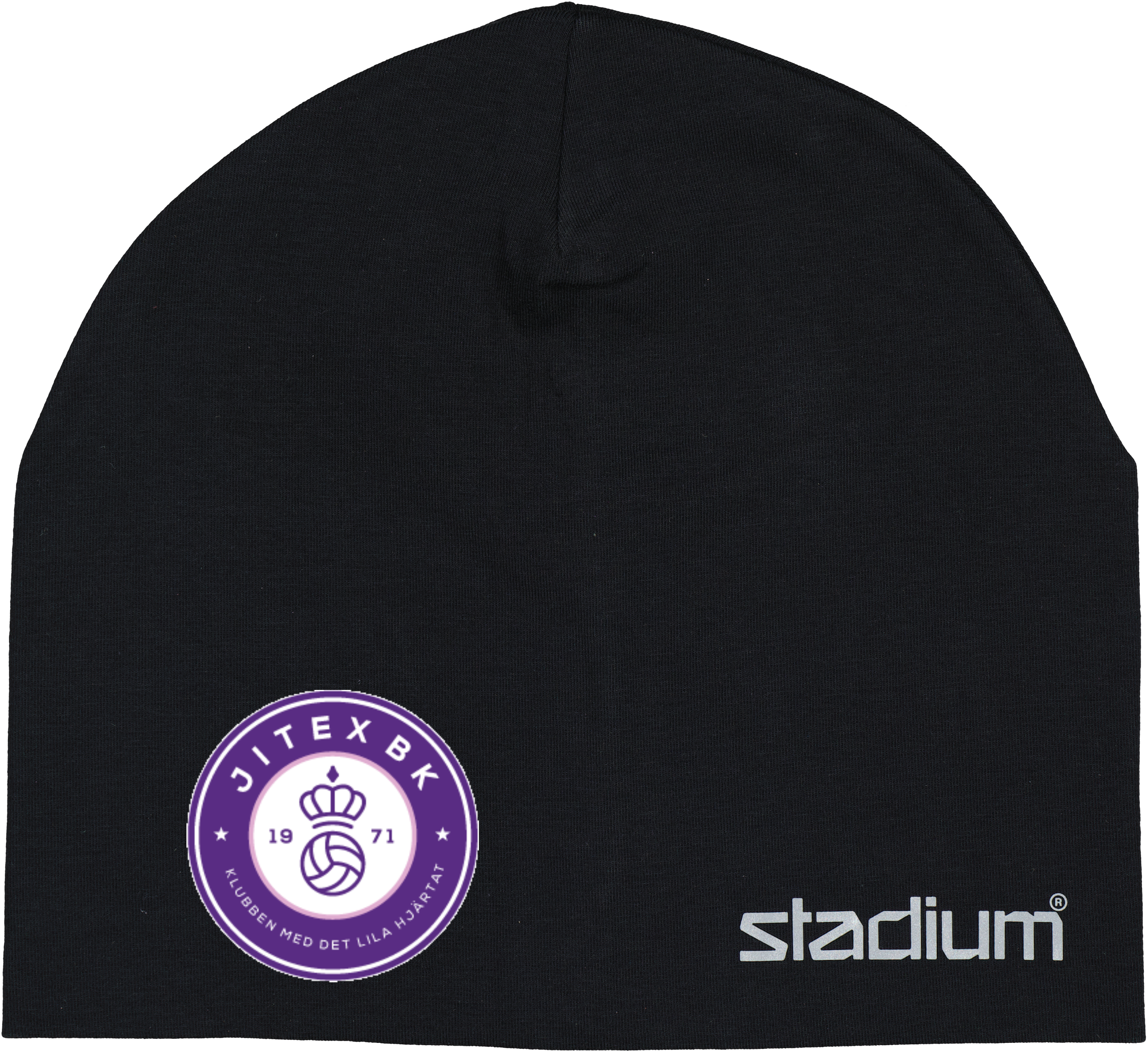 
STADIUM, 
U Team Training Hat, 
Detail 1

