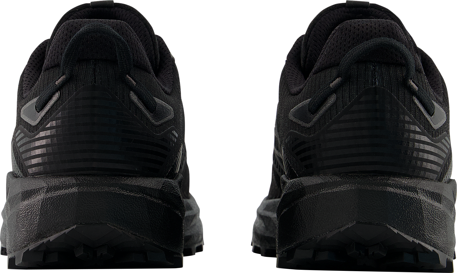 NEW BALANCE, M FUELCELL REBEL TRAIL