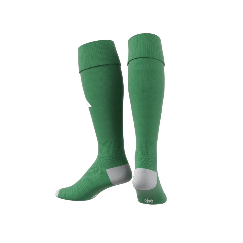 ADIDAS, Milano 23 Sock