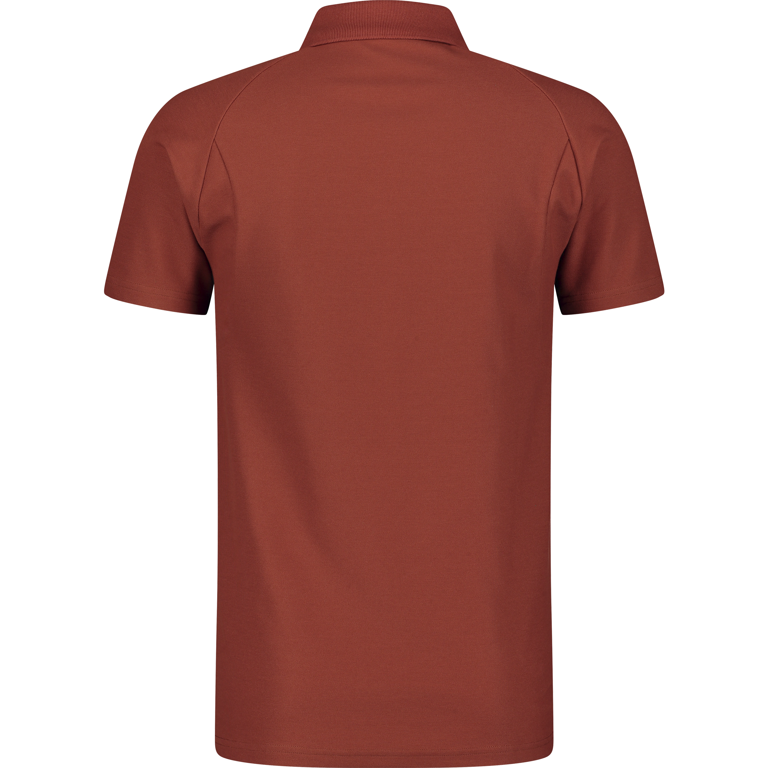 PUMA, TEAMEVOSTRIPE POLO