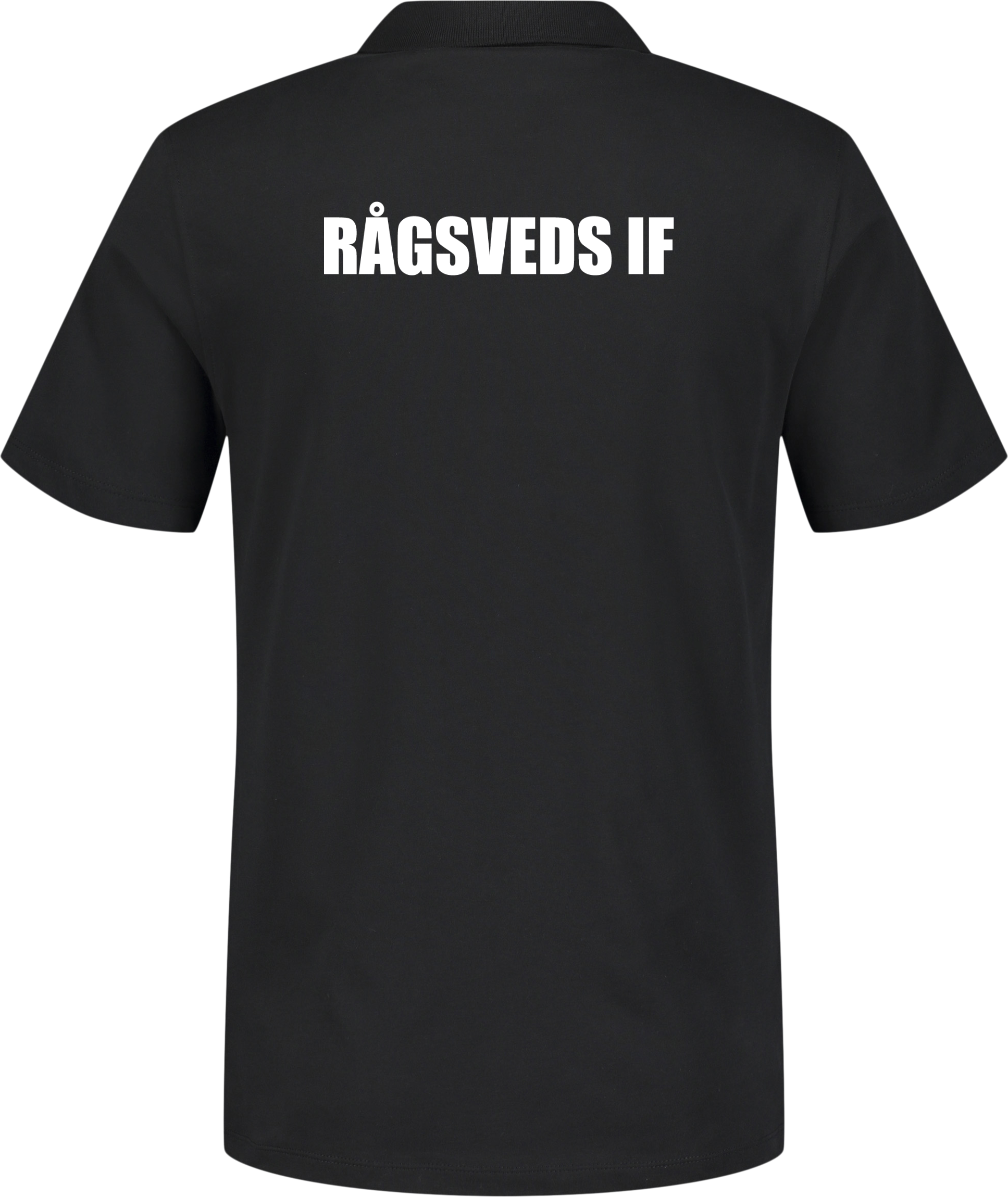 NIKE, PARK26 SS POLO