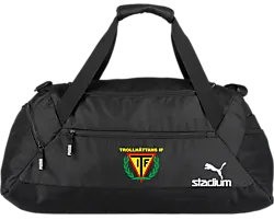 391926101101 PUMA T Goal Teambag M 391926101101 PUMA T Goal Teambag M Standard Small1x1