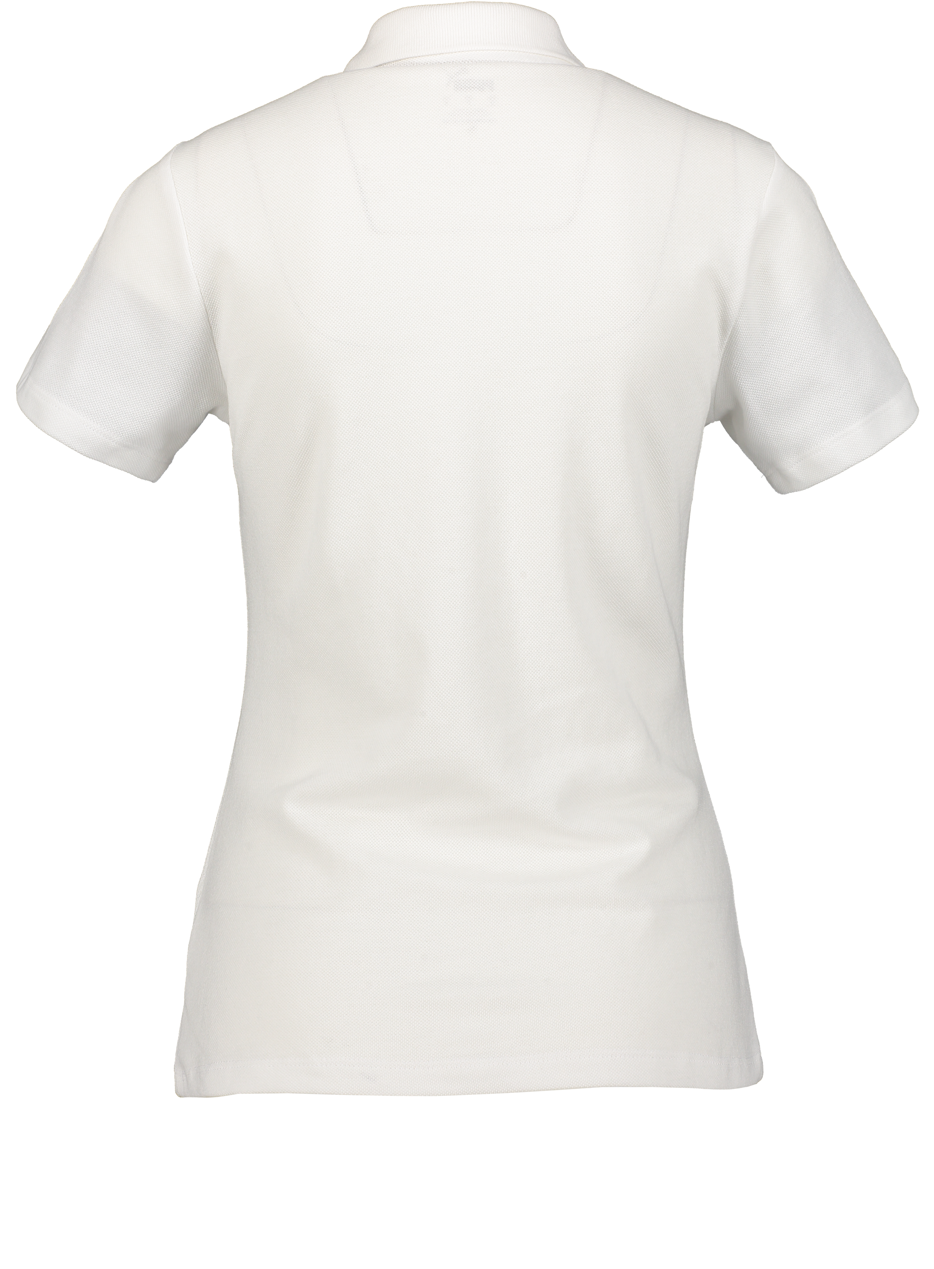 PUMA, T Goal Cas Polo W