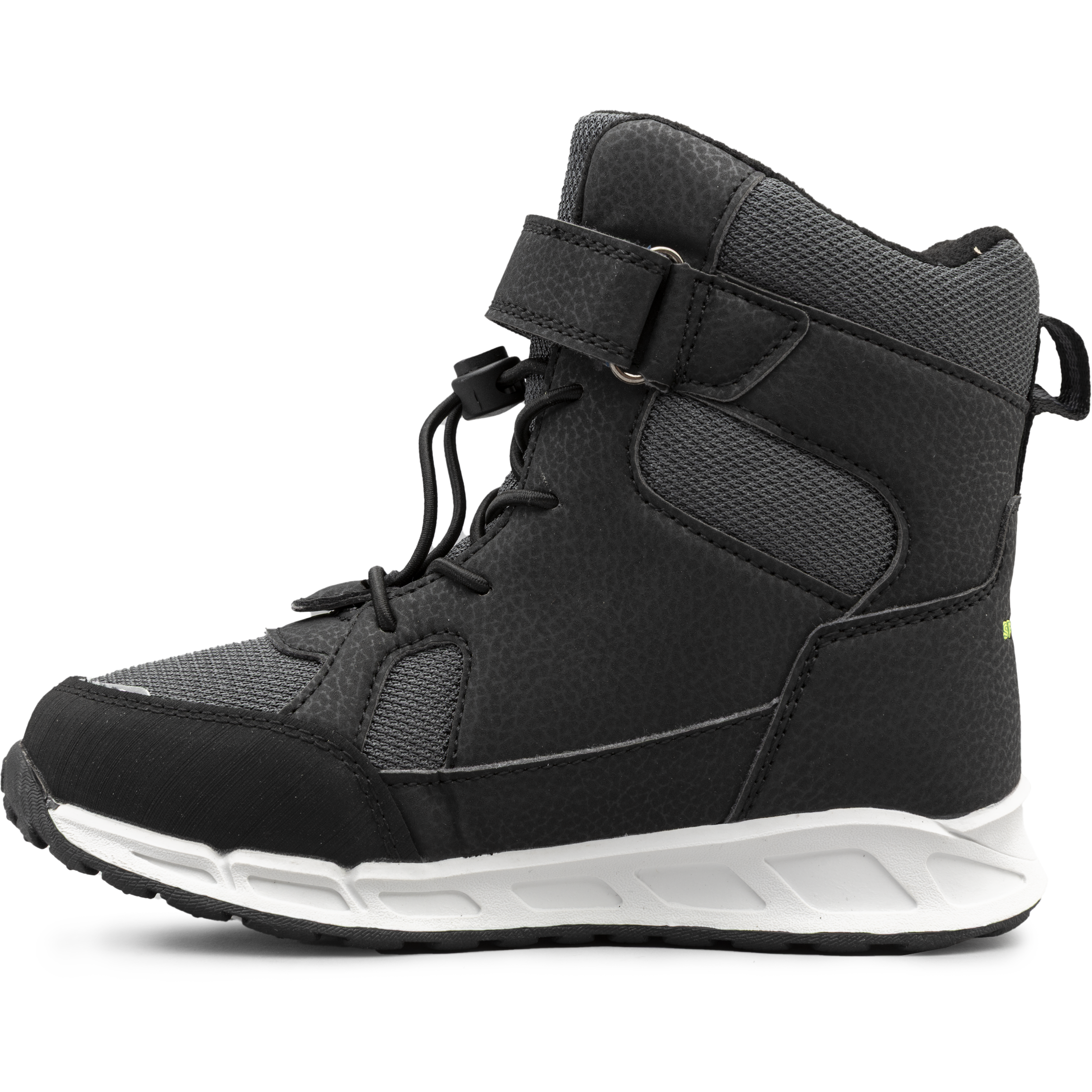 SPIRIT VIBES, Blink Winter Boots Jr