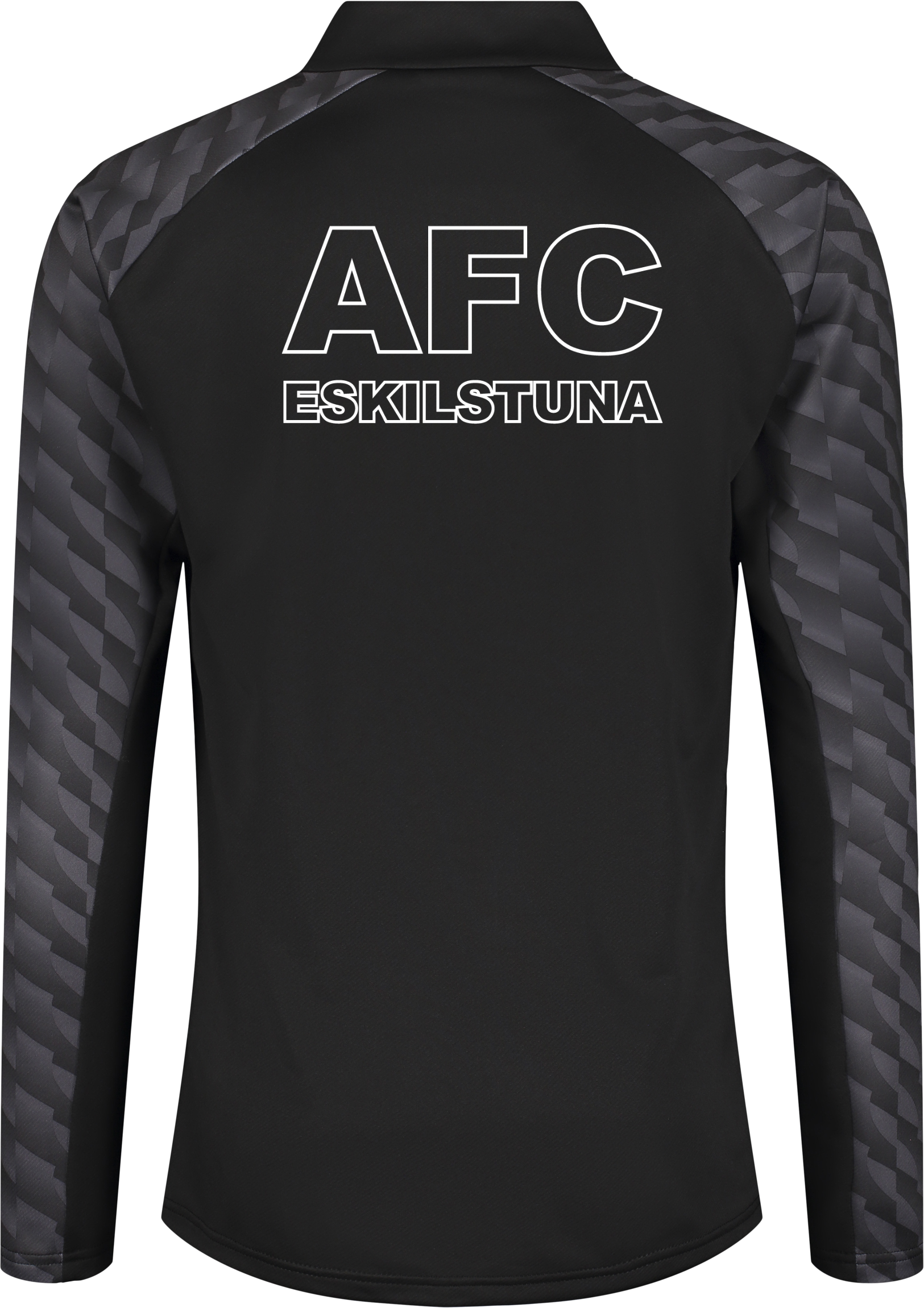 PUMA, TEAMLIGA26 TRAINING 1/4 ZIP TOP