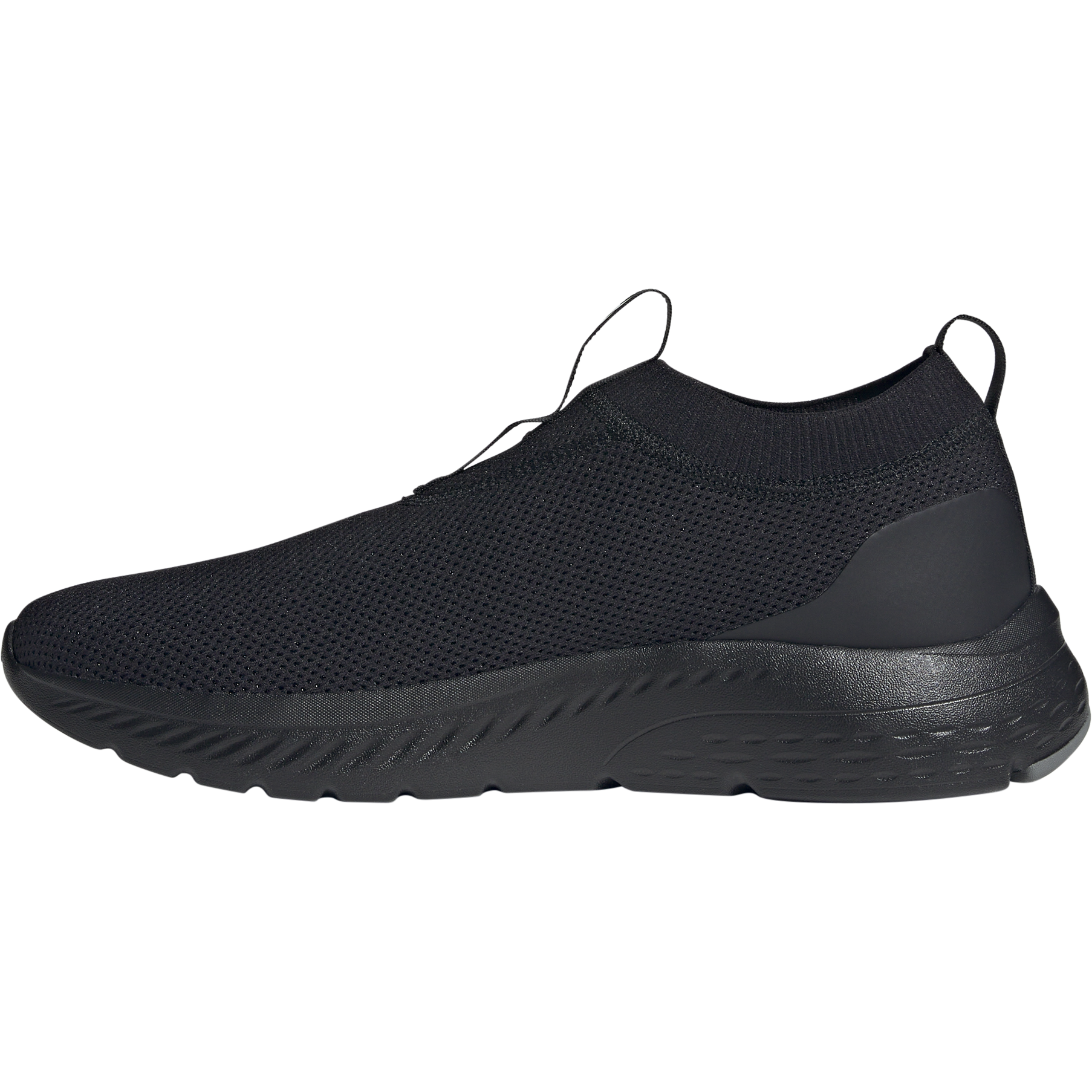 ADIDAS, M Cloudfoam Move Sock