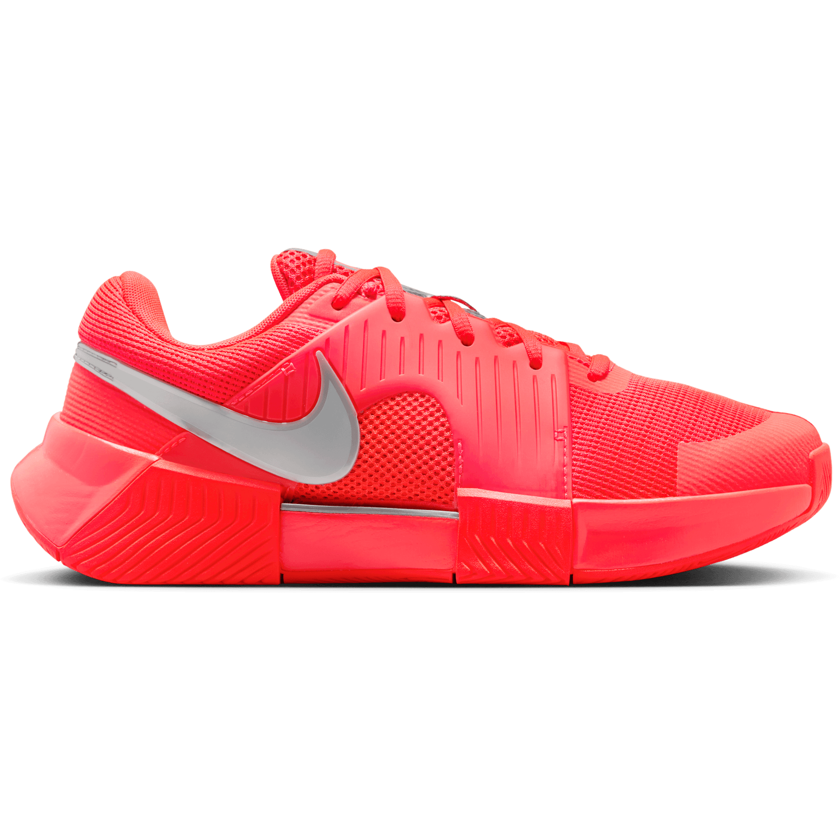 
NIKE, 
W Zoom Gp Challenge 1 Hc, 
Detail 1
