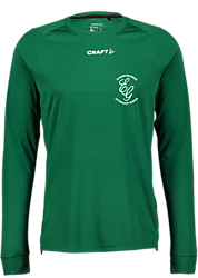 394175104101 CRAFT Rush 2.0 Ls Tee M 394175104101 CRAFT Rush 2.0 Ls Tee M Standard Small1x1