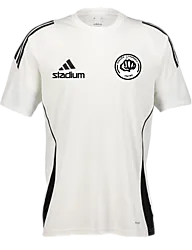 390923108101 ADIDAS Tiro24 Jsy 390923108101 ADIDAS Tiro24 Jsy Standard Small1x1