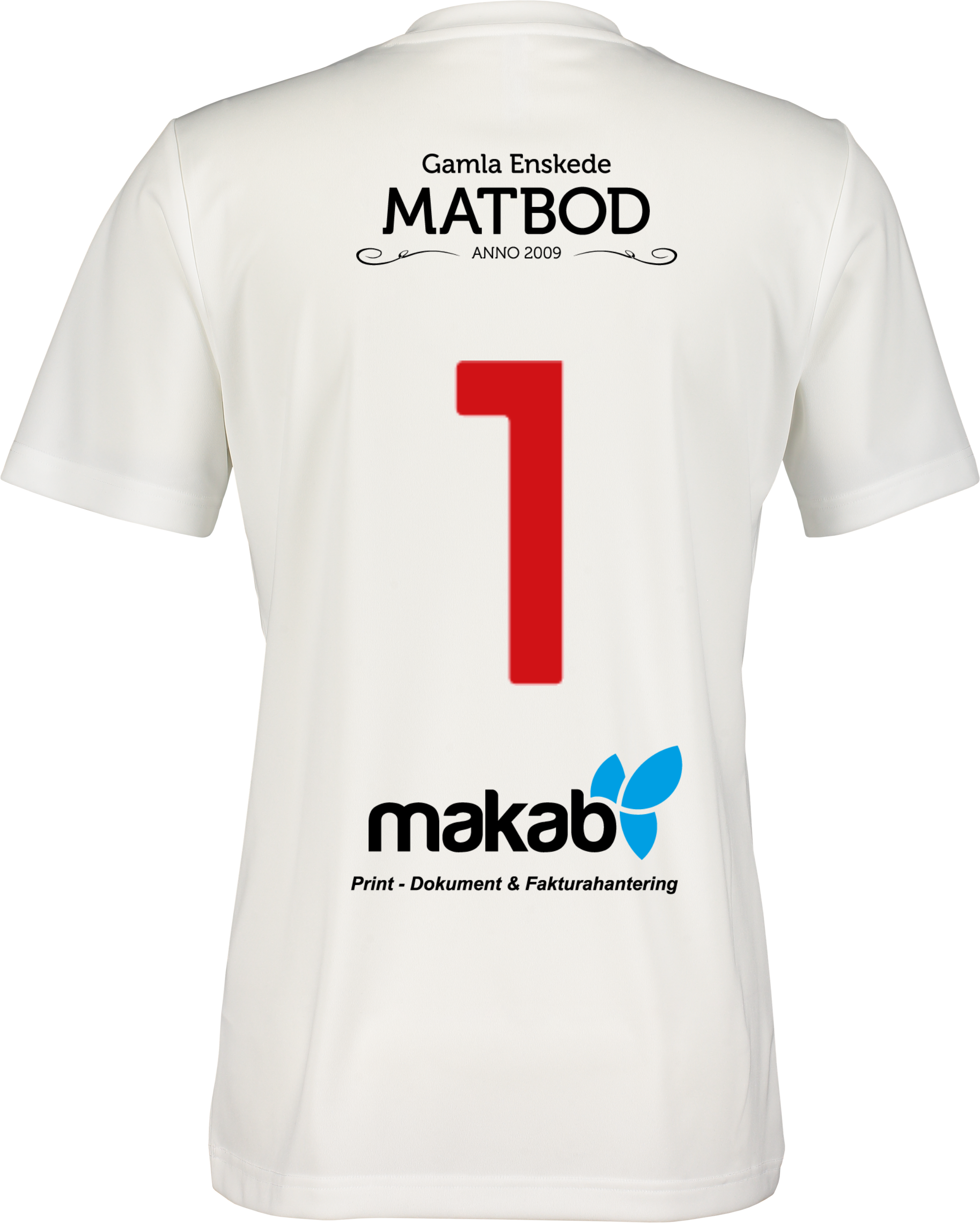 ADIDAS, Ent22 Jsy Tee