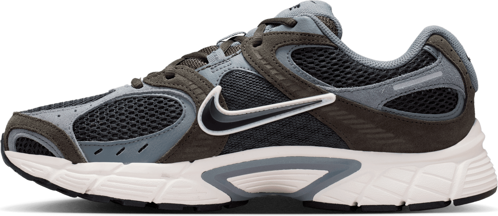 NIKE, M V5 RNR