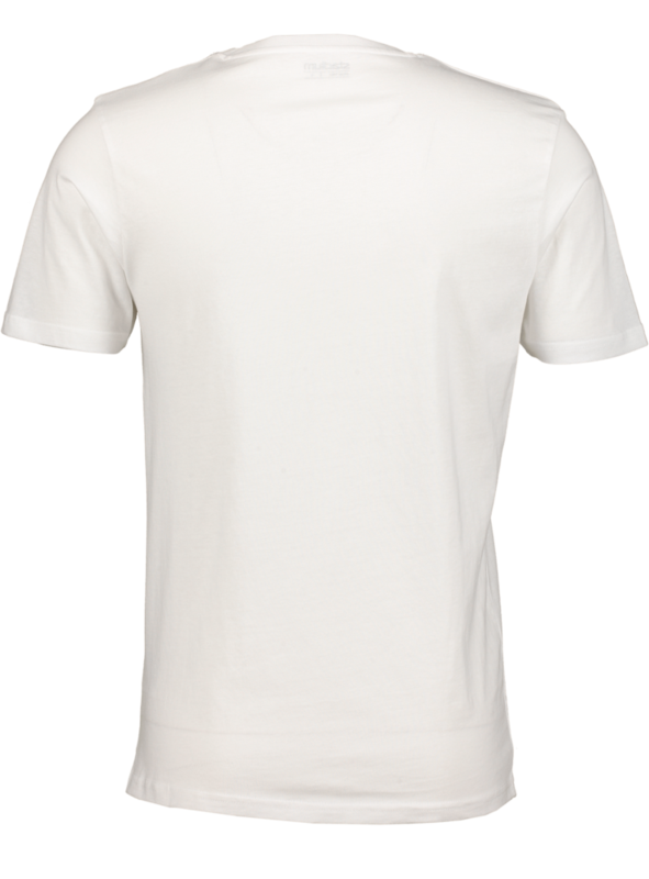 STADIUM, J Team Core Tee