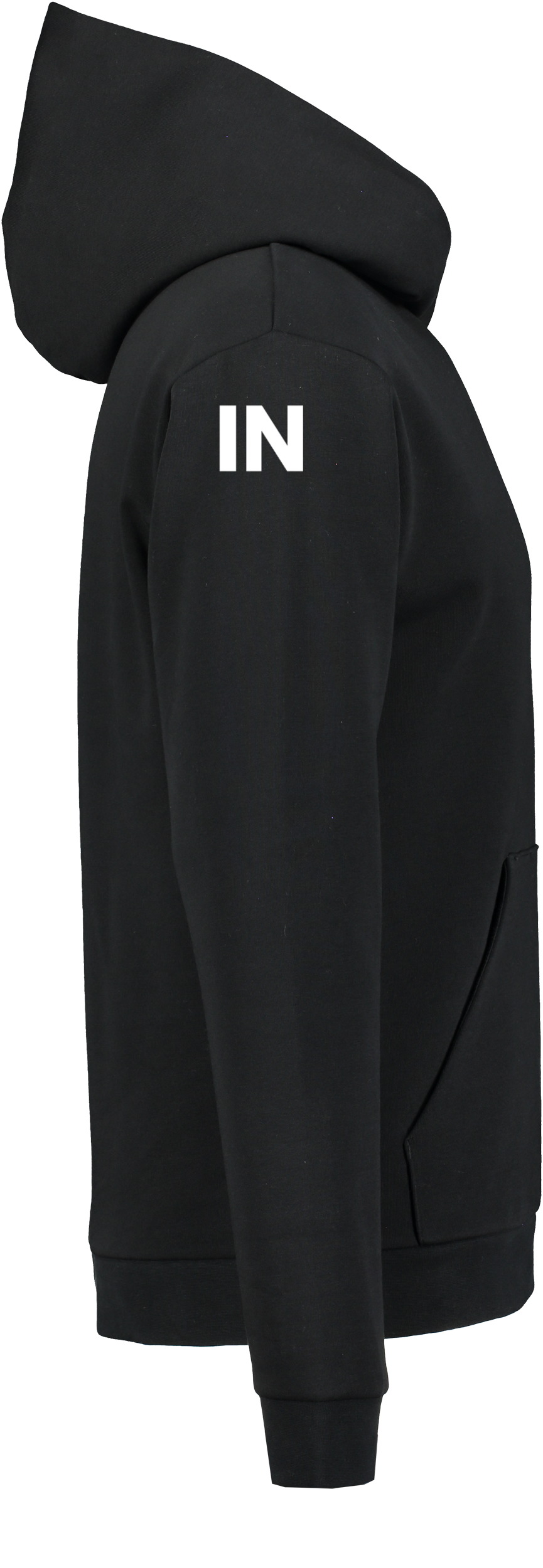 CRAFT, Community 2.0 Hood Jr