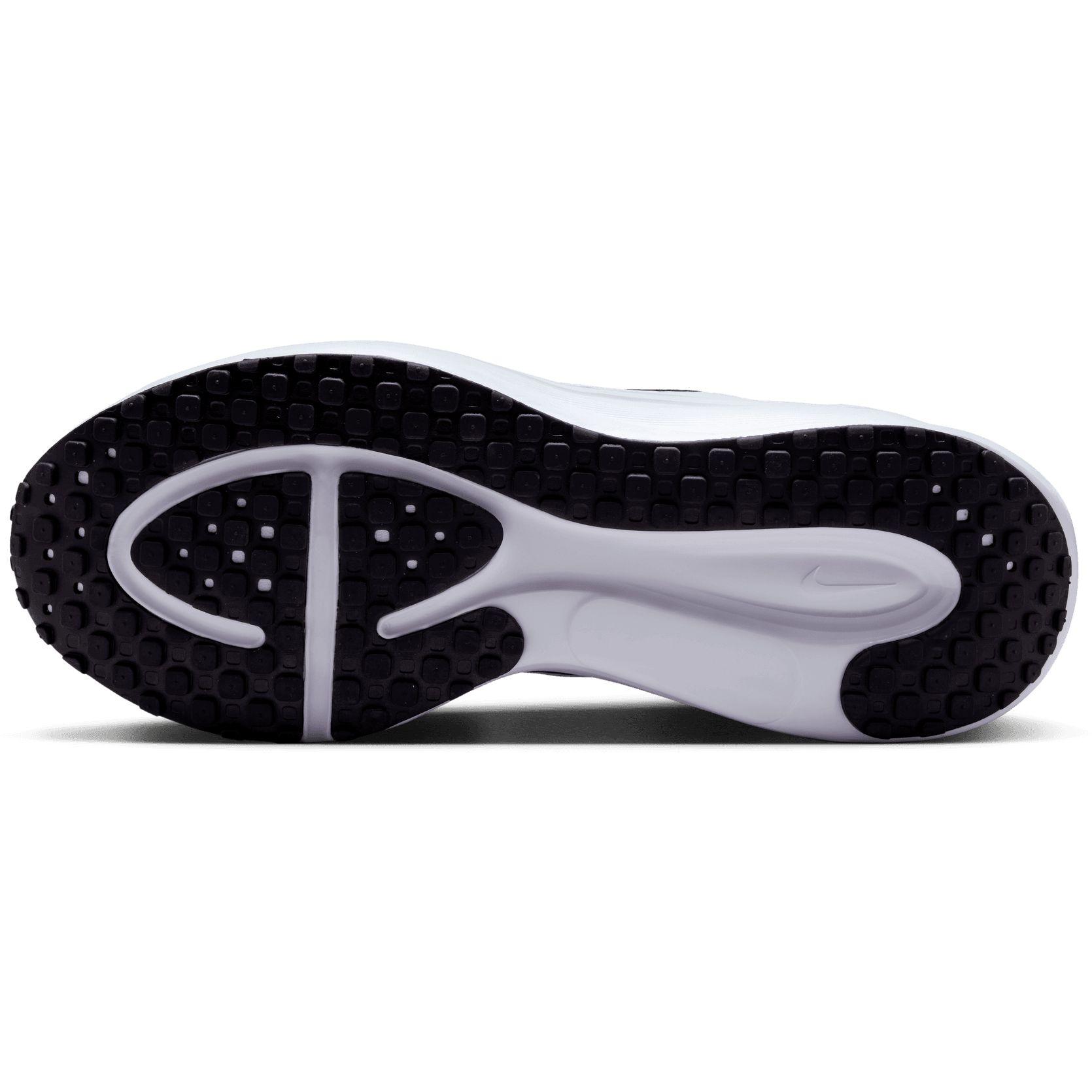 NIKE, W Revolution 8