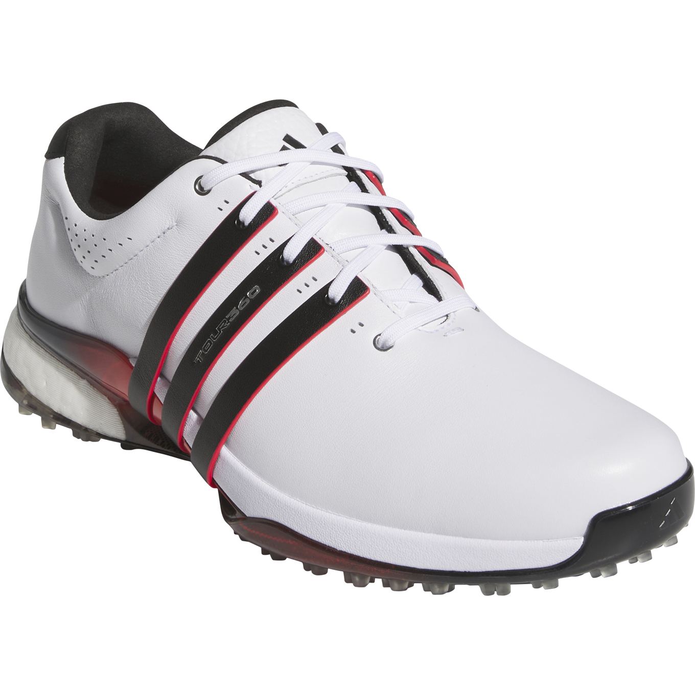 ADIDAS, Tour360 25 Sl