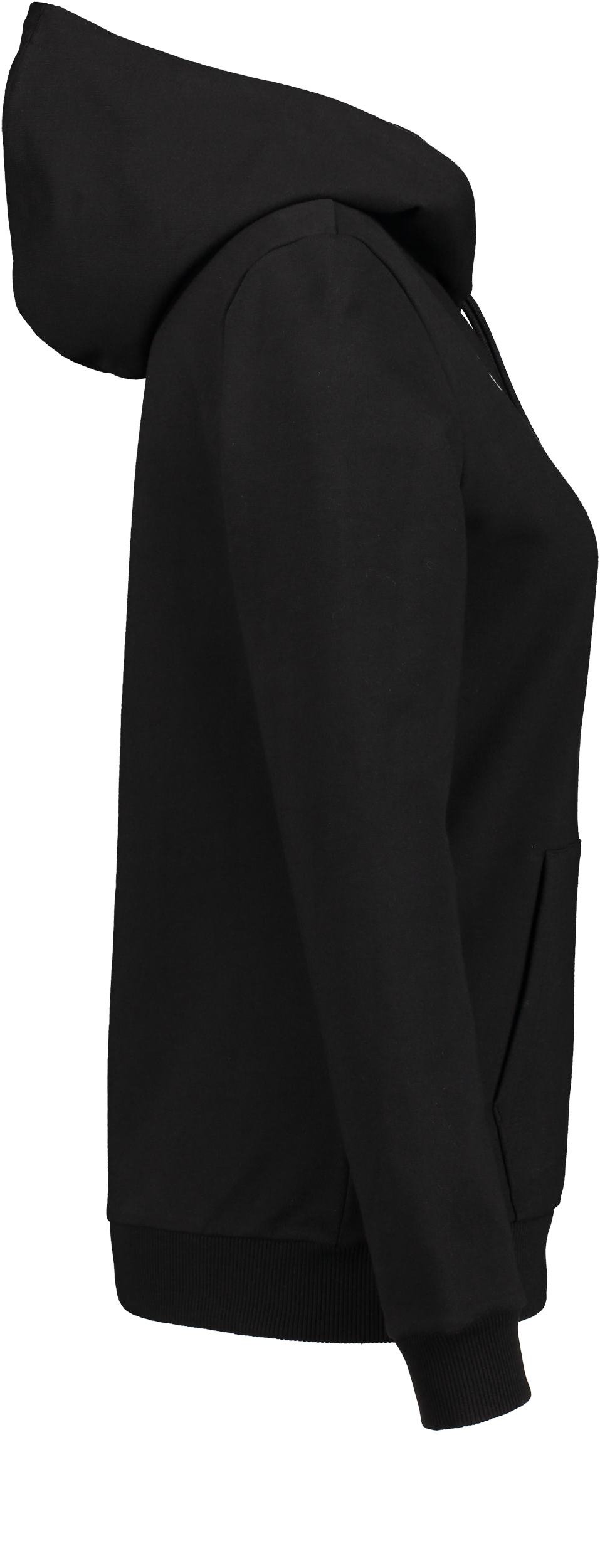 PUMA, T Goal Casual Hood W