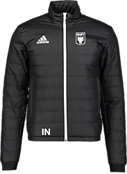 376476102101 ADIDAS Ent22 Light Jkt 376476102101 ADIDAS Ent22 Light Jkt Standard Small1x1