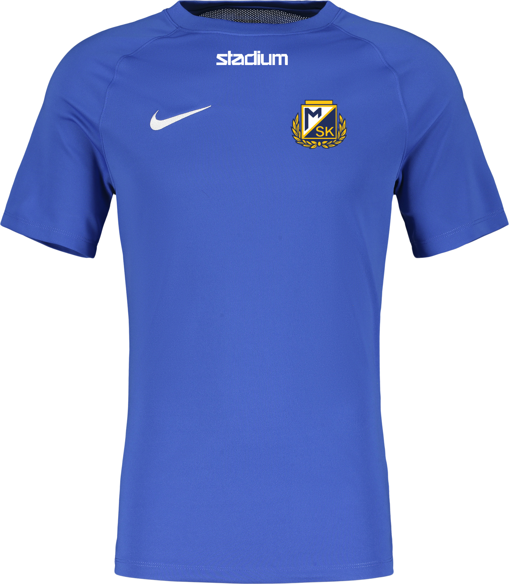 
NIKE, 
PARK VIII SS JSY JR, 
Detail 1
