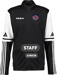 400102105101 ADIDAS Squad25 Tr Jkt Jr 400102105101 ADIDAS Squad25 Tr Jkt Jr Standard Small1x1