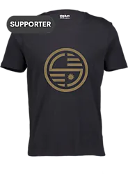392944101101 STADIUM U Team Core Tee 392944101101 STADIUM U Team Core Tee Standard Small1x1