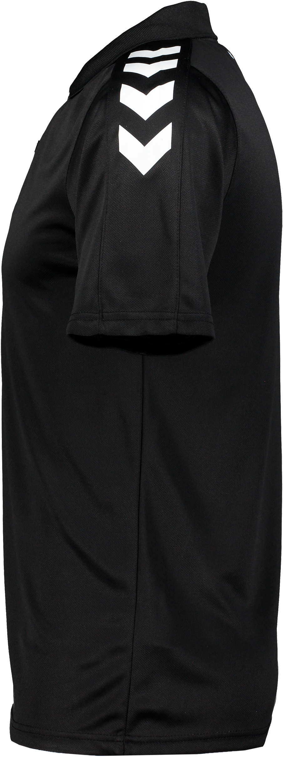 HUMMEL, Core Xk Func Polo