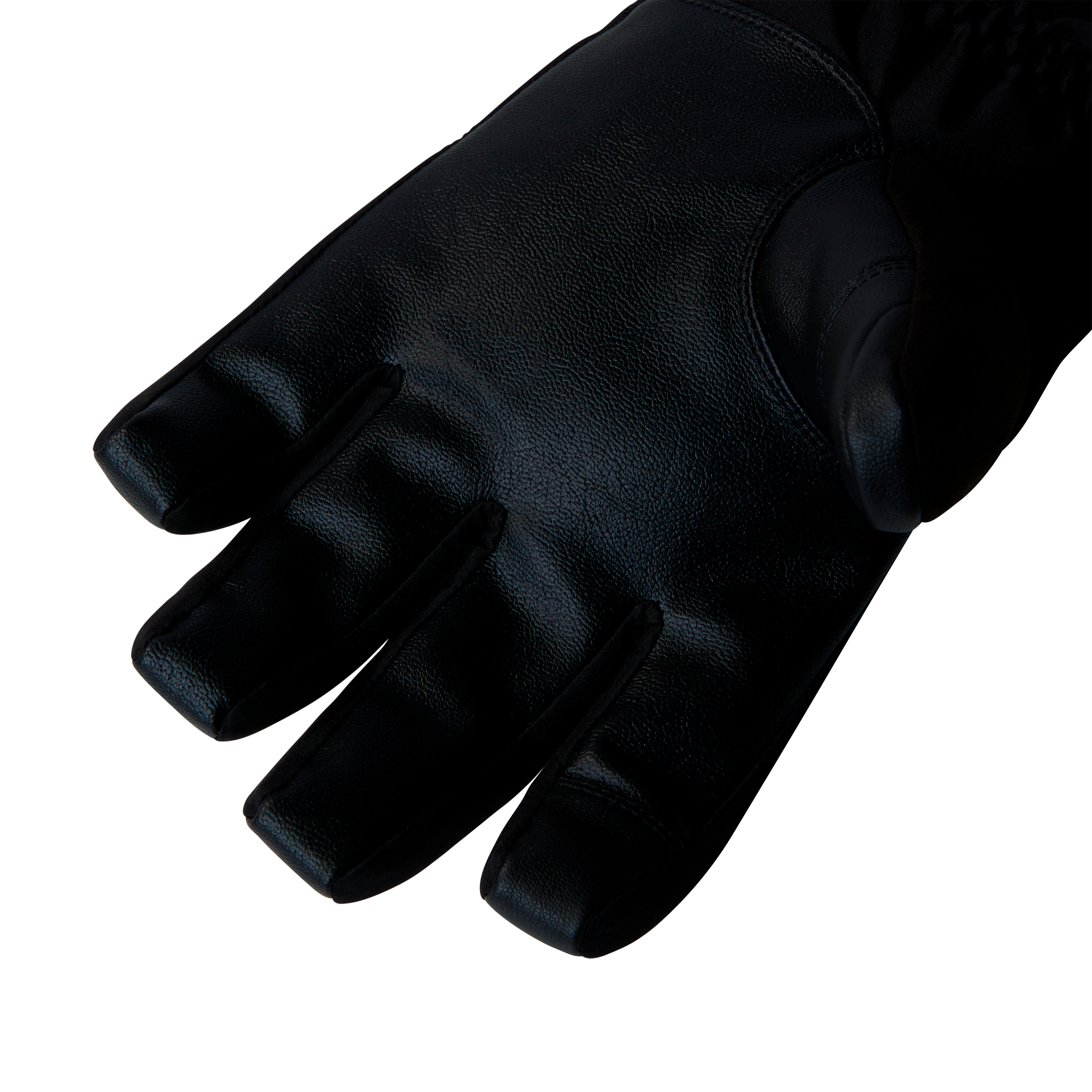 THE NORTH FACE, M Montana Ski Glove