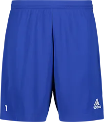 358899107101 ADIDAS Ent22 Shorts Jr 358899107101 ADIDAS Ent22 Shorts Jr Standard Small1x1