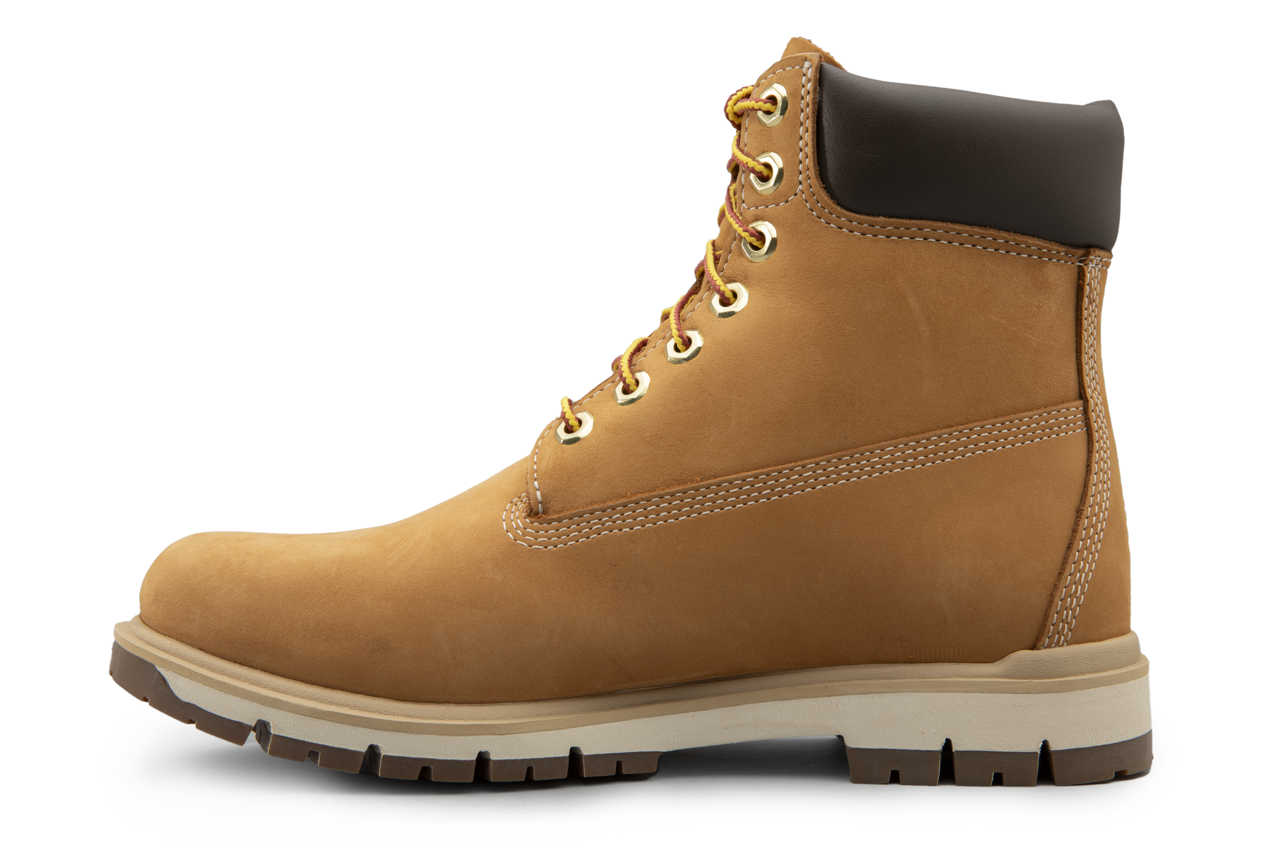 TIMBERLAND, M Radford Mid Lace Wp