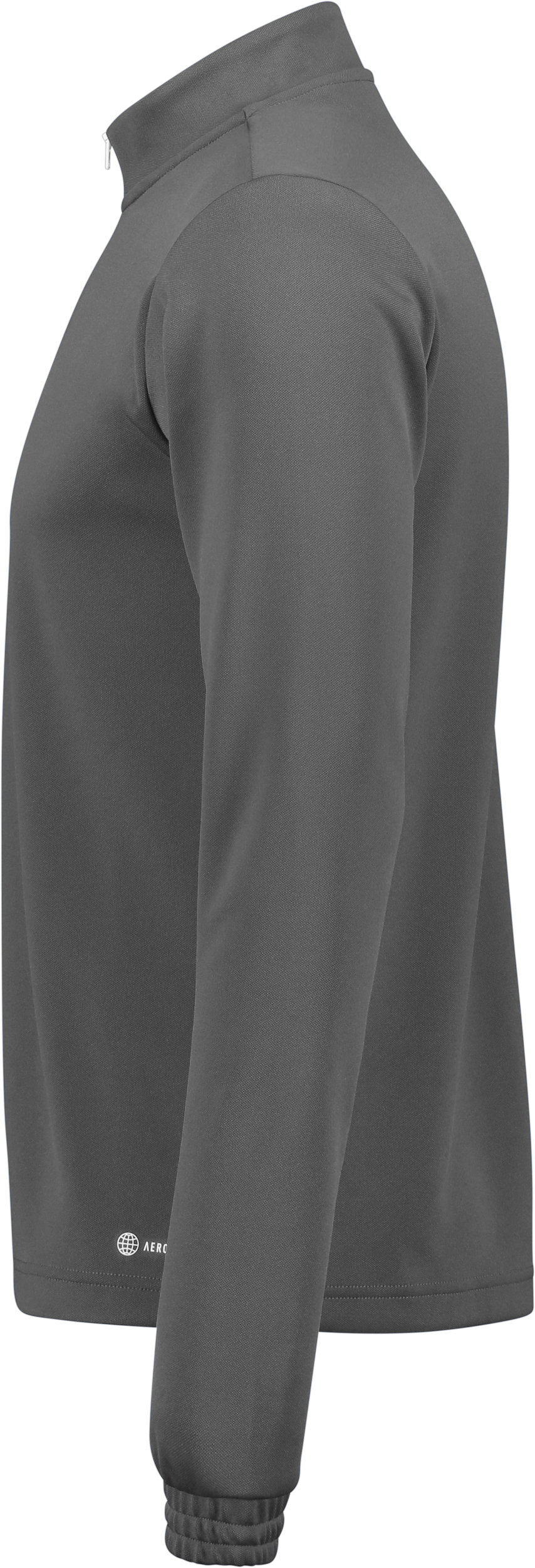 ADIDAS, Ent22 Tr Top