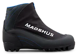 706277101103 MADSHUS  Active Classic 706277101103 MADSHUS Active Classic  Standard Small1x1