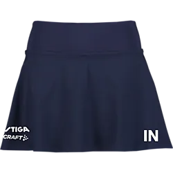 404815101101 CRAFT Ability Skirt W 404815101101 CRAFT Ability Skirt W Standard Small1x1