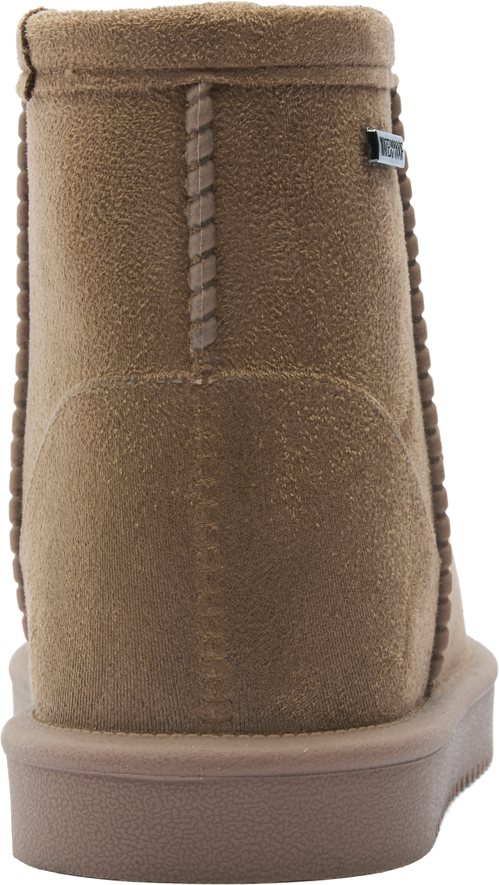 RACE MARINE, J WP COZY BOOT