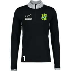 400350101101 NIKE Acd25 Drill Top Jr 400350101101 NIKE Acd25 Drill Top Jr Standard Small1x1
