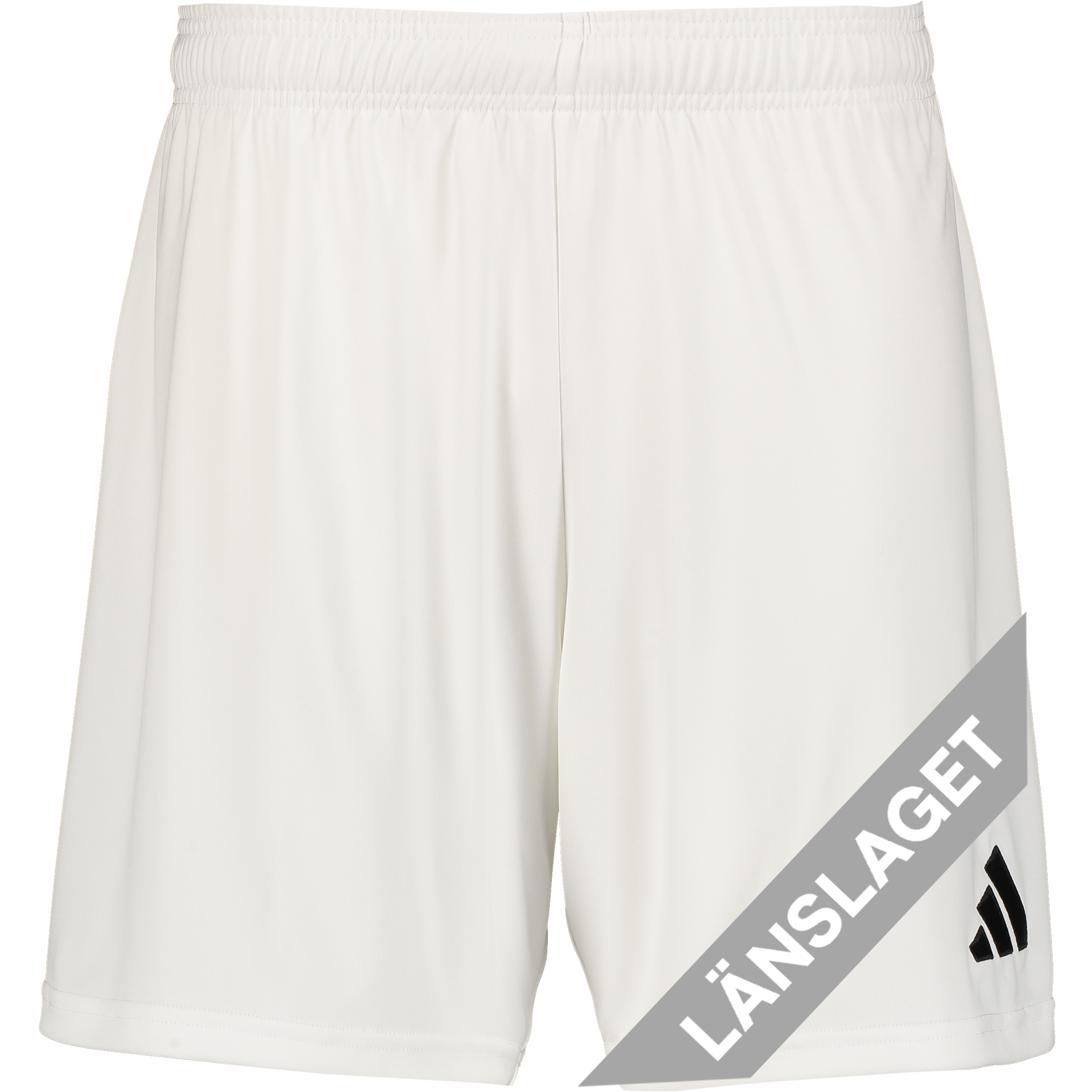 
ADIDAS, 
ENT26 SHO, 
Detail 1
