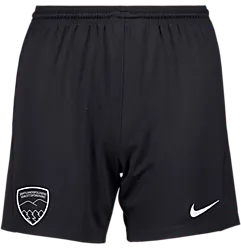 298938101101 NIKE Park III Short W 298938101101 NIKE Park III Short W Standard Small1x1