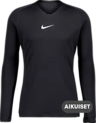 278074101101 NIKE Park 1Stl Ls 278074101101 NIKE Park 1Stl Ls Standard Small1x1