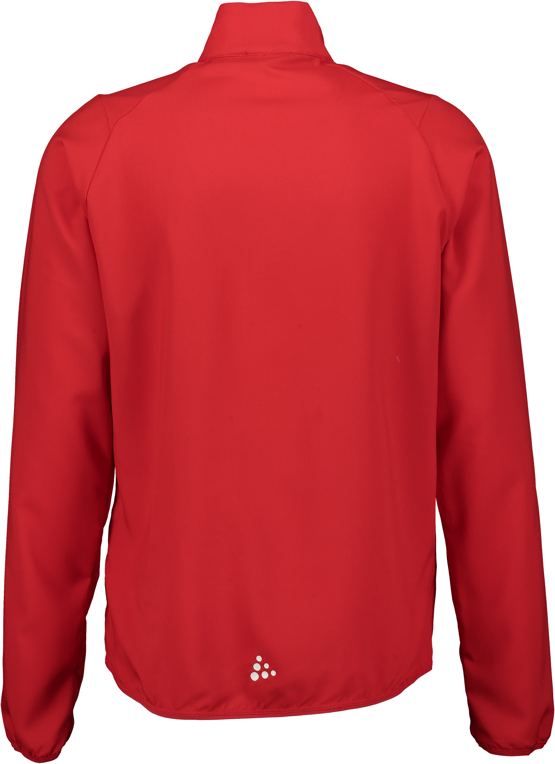 CRAFT, Rush 2.0 Training Jacket M