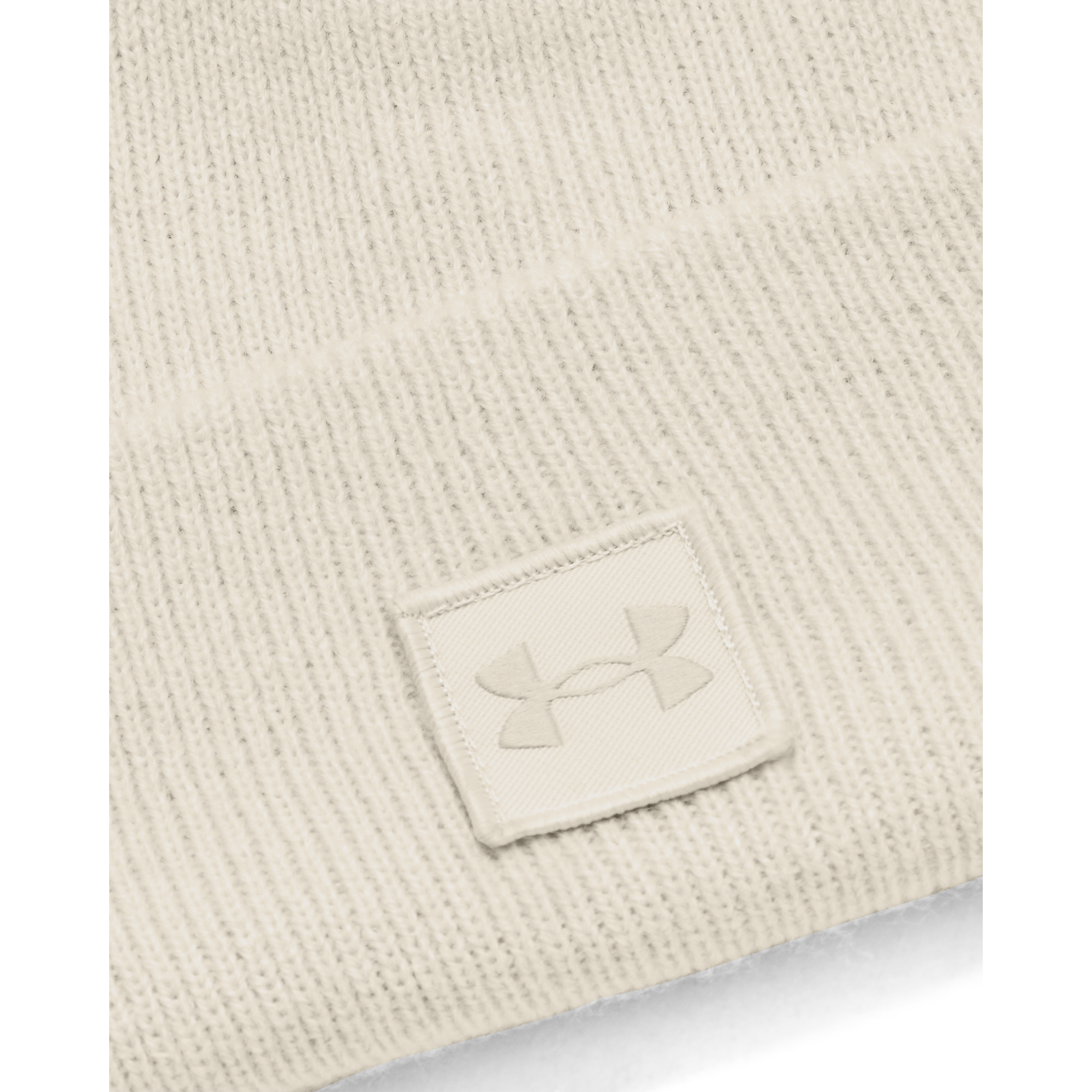 UNDER ARMOUR, Halftime Shallow Cuff