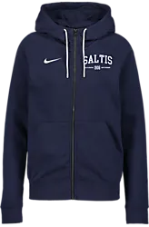 318209103101 NIKE Park 20 Fleece Hood FZ W 318209103101 NIKE Park 20 Fleece Hood FZ W Standard Small1x1