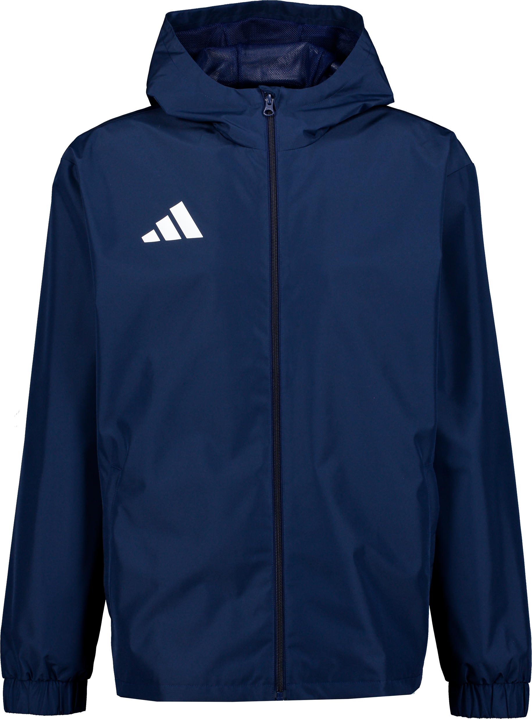 
ADIDAS, 
ENT26 AW JKT, 
Detail 1
