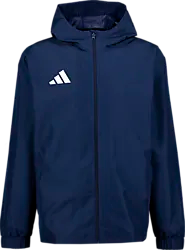 ENT26 AW JKT - TENABL/WHITE Standard Small1x1