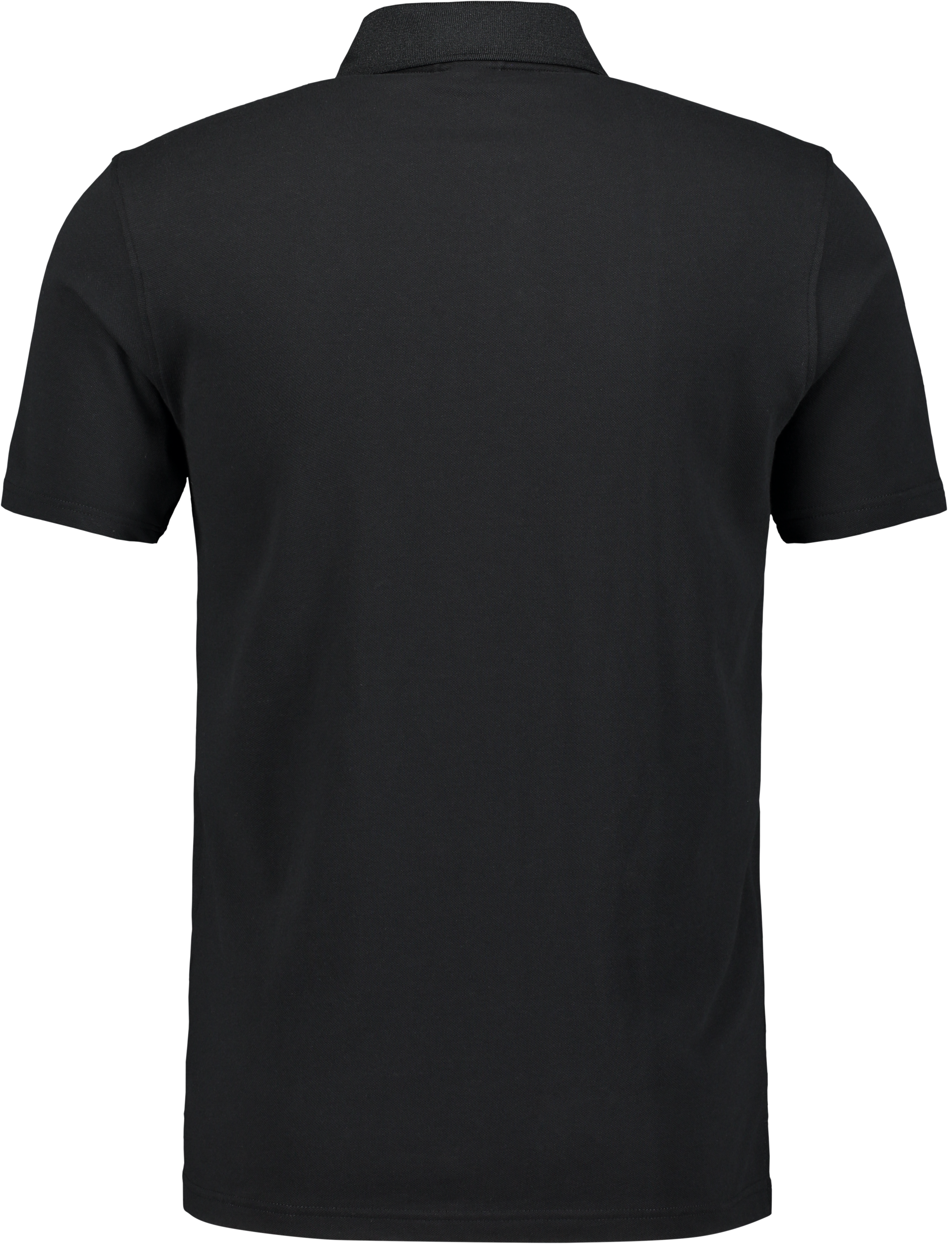 CRAFT, Progress 2.0 Polo