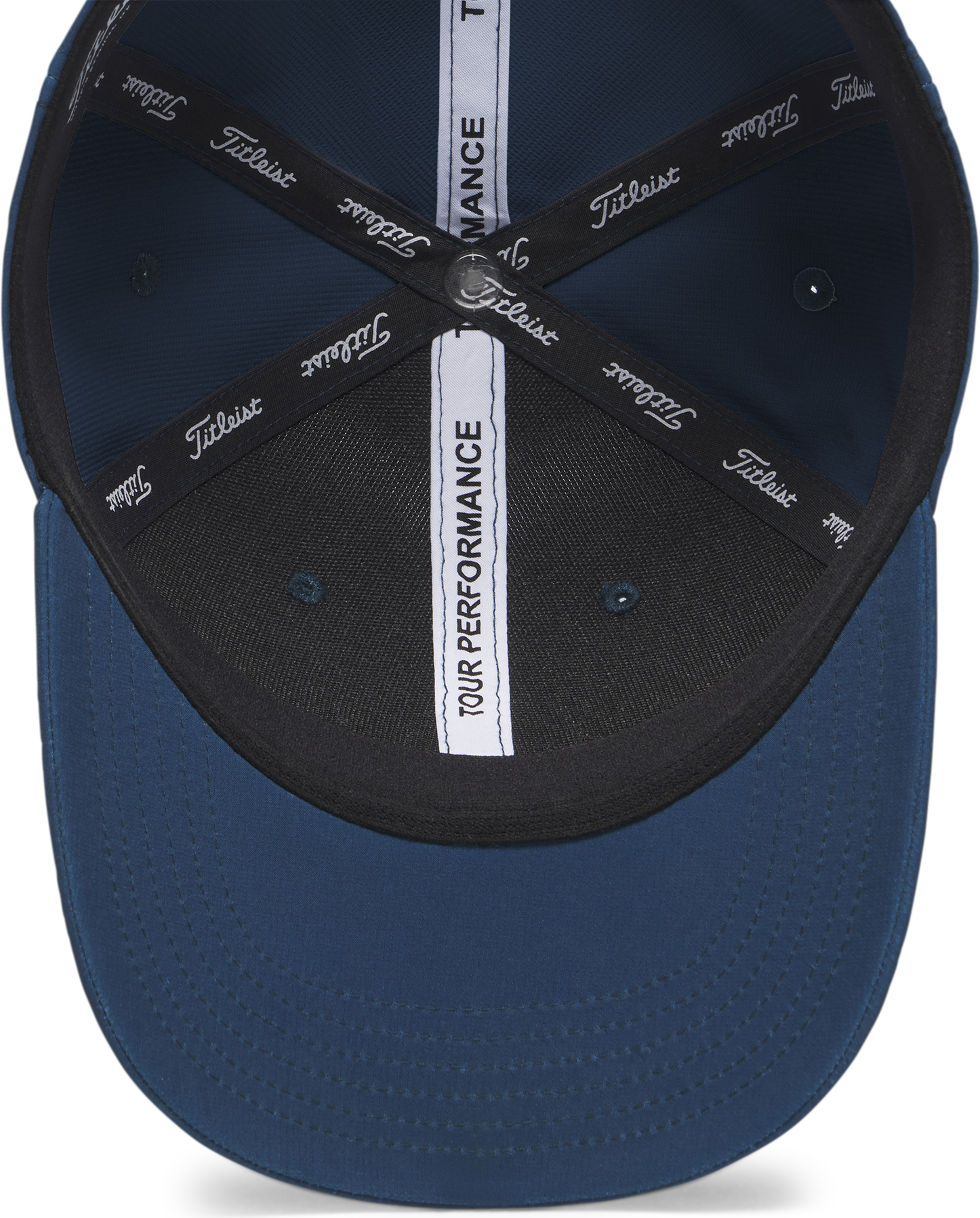 TITLEIST, Junior Tour Performance Cap