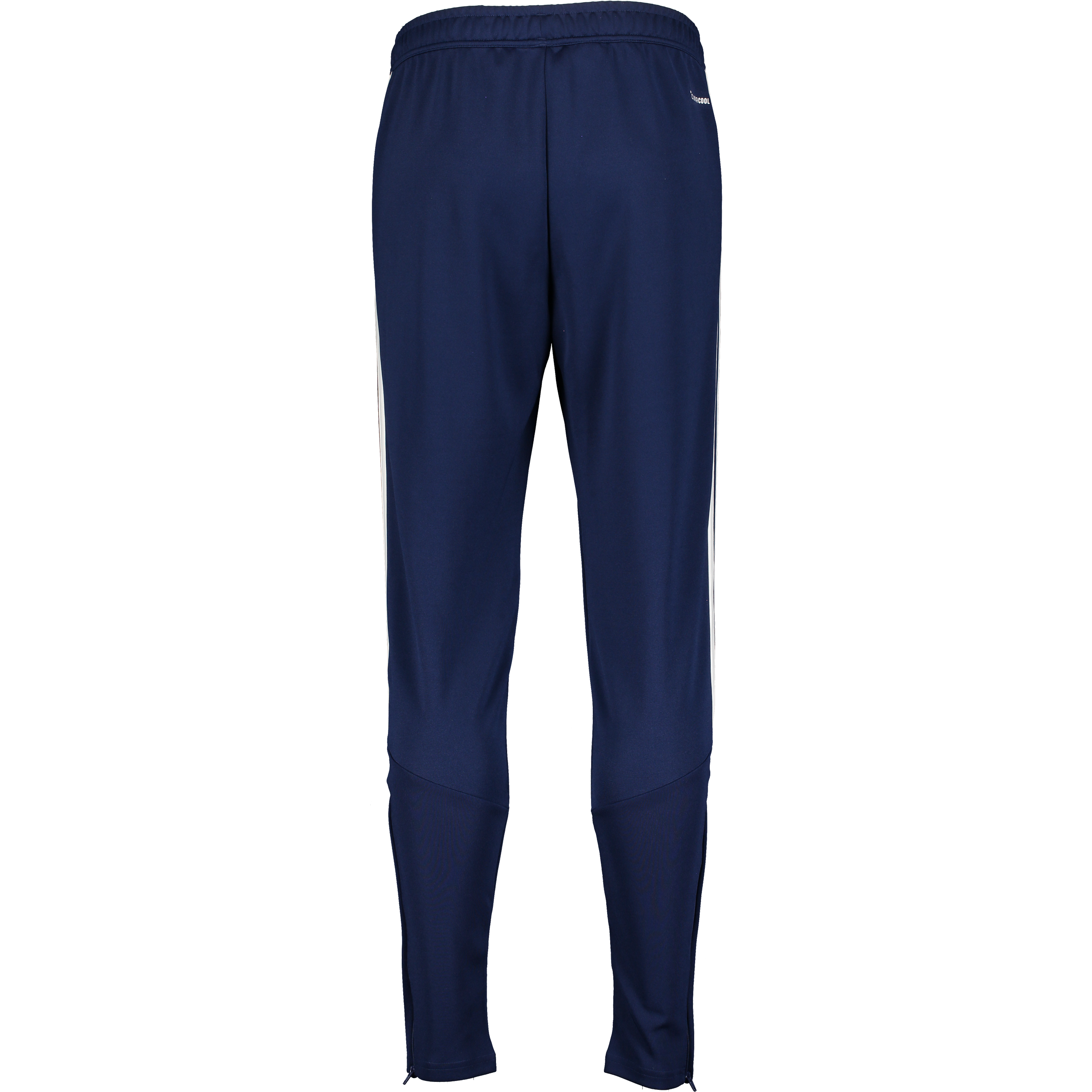 ADIDAS, TIRO26 L PNT JR