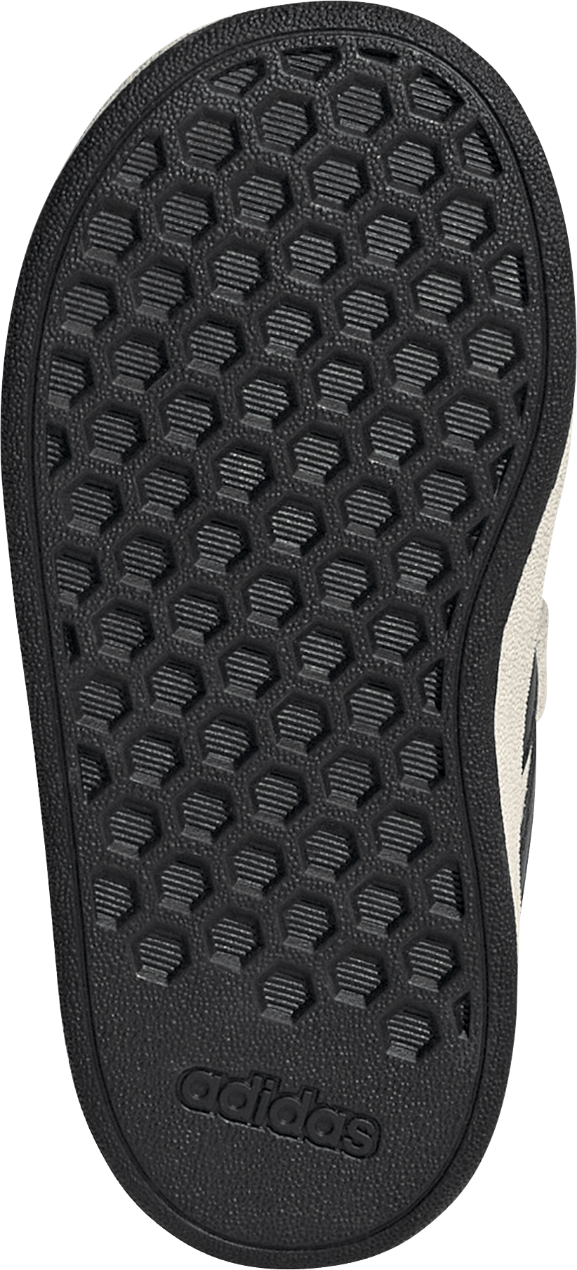 ADIDAS, K Grand Court 00s El