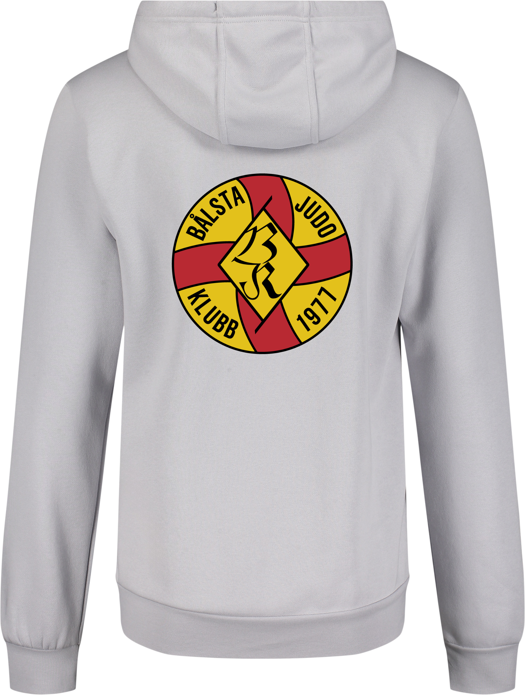 ADIDAS, ENT26 HOODY